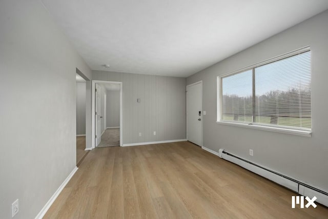 1525 Bacon Ave, Portage, MI 49002 - photo 23
