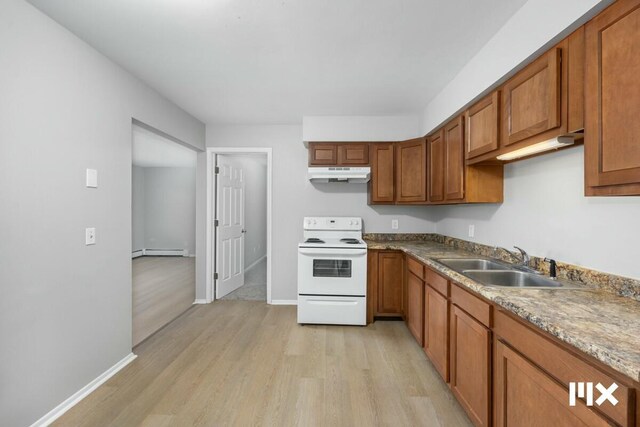 1525 Bacon Ave, Portage, MI 49002 - photo 20