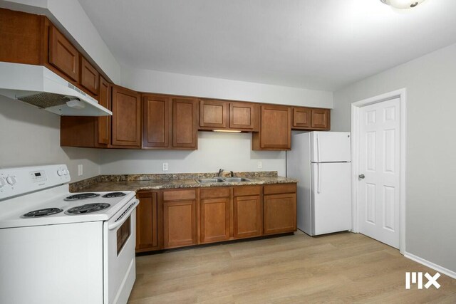 1525 Bacon Ave, Portage, MI 49002 - photo 21