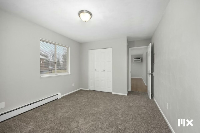 1525 Bacon Ave, Portage, MI 49002 - photo 25