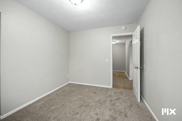 1525 Bacon Ave, Portage, MI 49002 - photo 26