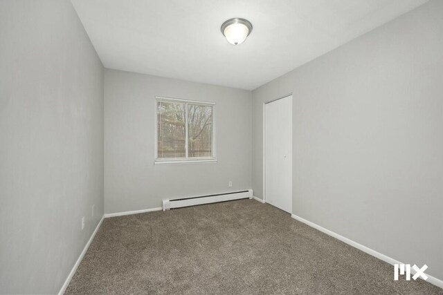 1525 Bacon Ave, Portage, MI 49002 - photo 27