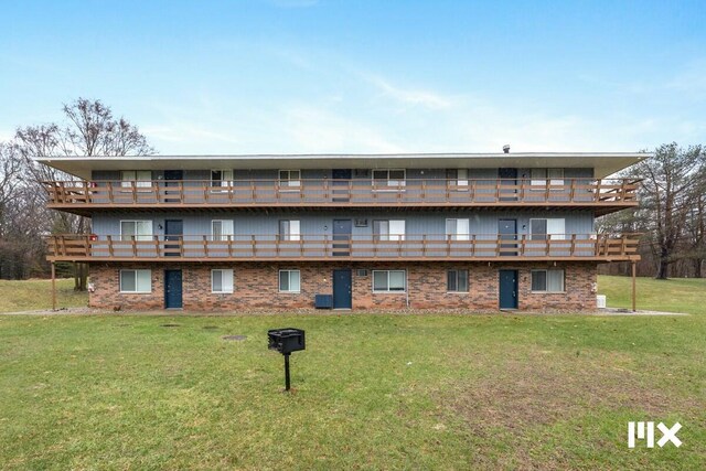 1525 Bacon Ave, Portage, MI 49002 - photo 7