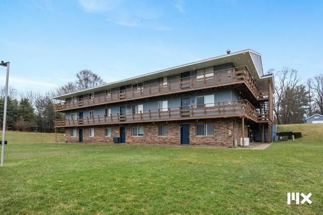 1525 Bacon Ave, Portage, MI 49002 - photo 1