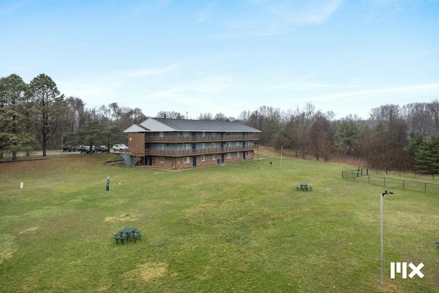 1525 Bacon Ave, Portage, MI 49002 - photo 2
