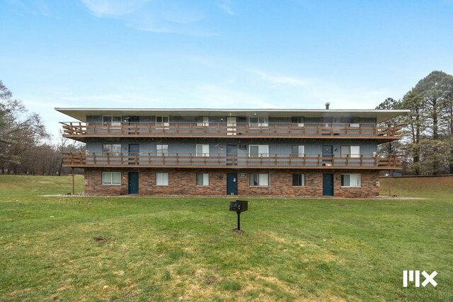 1525 Bacon Ave, Portage, MI 49002 - photo 31