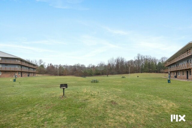 1525 Bacon Ave, Portage, MI 49002 - photo 34
