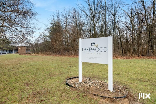 1525 Bacon Ave, Portage, MI 49002 - photo 41
