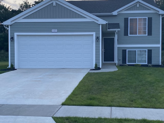 10450 Schrier Ln, Portage, MI 49024 - photo 1