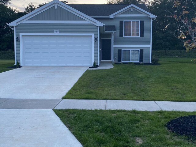 10450 Schrier Ln, Portage, MI 49024 - photo 5