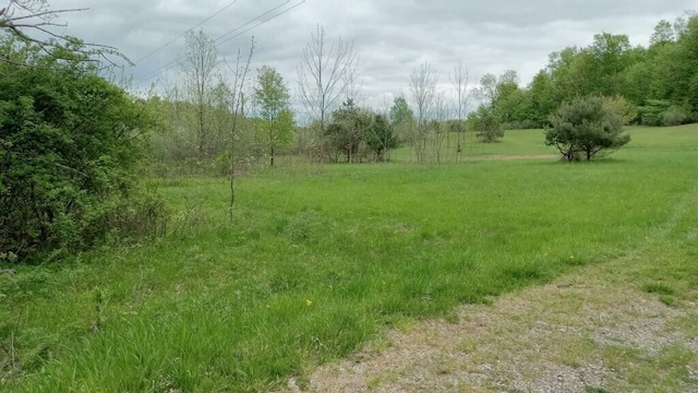 287 W Baseline Rd, Shelby, MI 49455