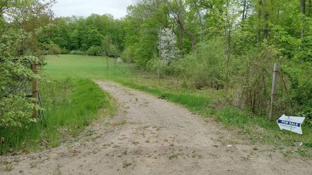 287 W Baseline Rd, Shelby, MI 49455