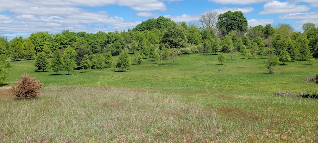 287 W Baseline Rd, Shelby, MI 49455