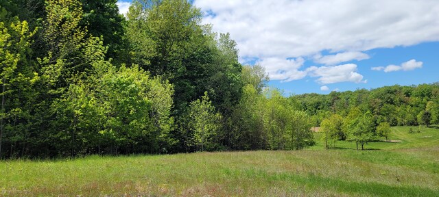 287 W Baseline Rd, Shelby, MI 49455