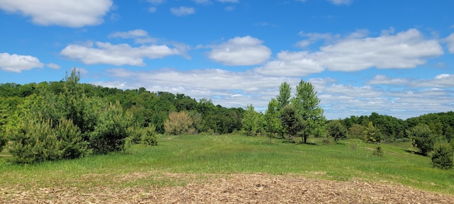 287 W Baseline Rd, Shelby, MI 49455