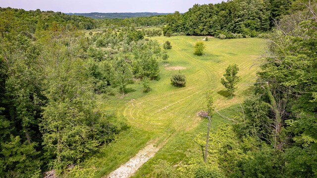 287 W Baseline Rd, Shelby, MI 49455