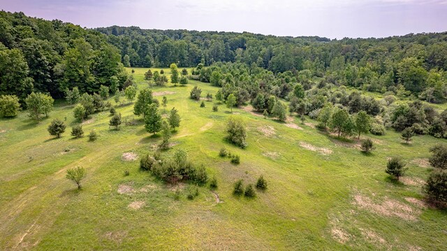 287 W Baseline Rd, Shelby, MI 49455