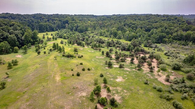 287 W Baseline Rd, Shelby, MI 49455