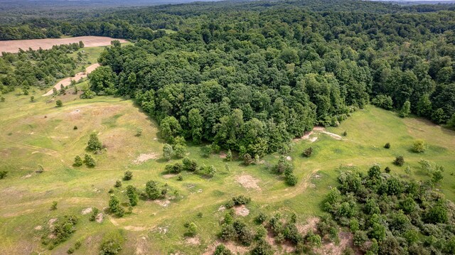 287 W Baseline Rd, Shelby, MI 49455