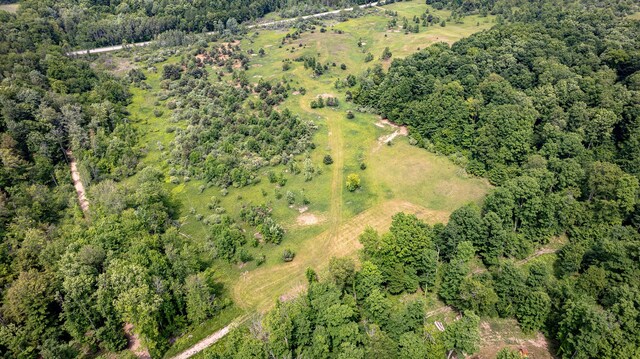 287 W Baseline Rd, Shelby, MI 49455
