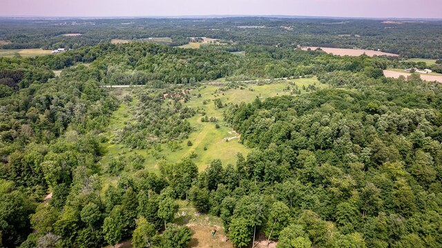 287 W Baseline Rd, Shelby, MI 49455
