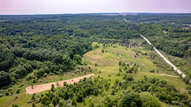 287 W Baseline Rd, Shelby, MI 49455