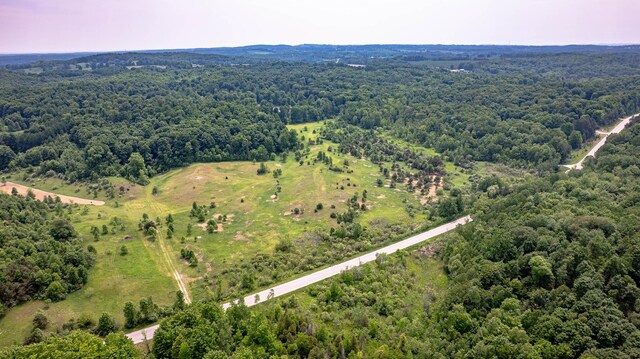 287 W Baseline Rd, Shelby, MI 49455