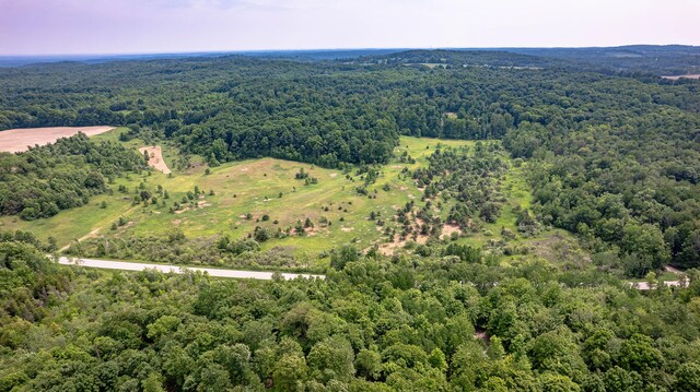 287 W Baseline Rd, Shelby, MI 49455