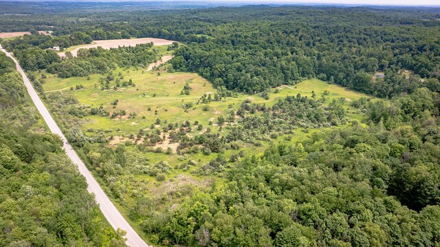 287 W Baseline Rd, Shelby, MI 49455
