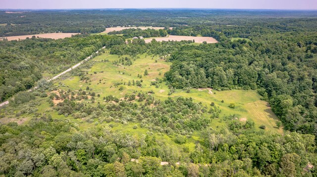 287 W Baseline Rd, Shelby, MI 49455