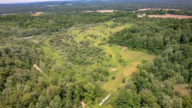 287 W Baseline Rd, Shelby, MI 49455