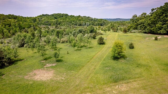 287 W Baseline Rd, Shelby, MI 49455