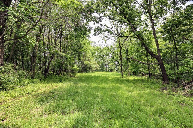 VL Doster Rd Lot # Wp001, Plainwell, MI 49080 - photo 7