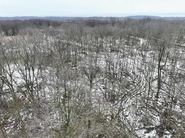 VL Doster Rd Lot # Wp001, Plainwell, MI 49080 - photo 21