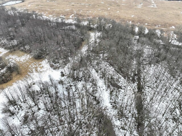 VL Doster Rd Lot # Wp001, Plainwell, MI 49080 - photo 34