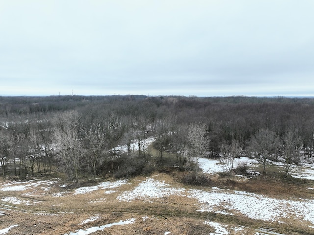 VL Doster Rd Lot # Wp001, Plainwell, MI 49080 - photo 39