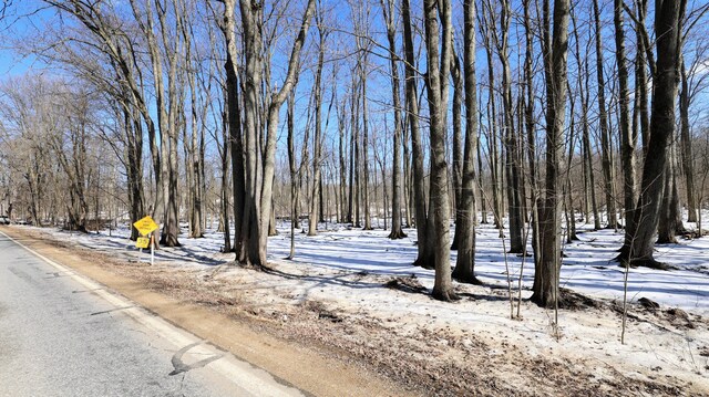 VL Doster Rd Lot # Wp001, Plainwell, MI 49080 - photo 45