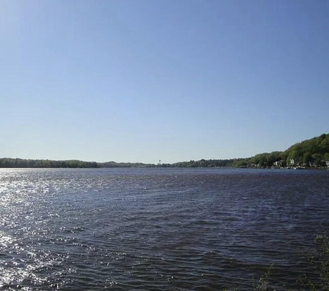Longbridge, Pentwater, MI 49449 - photo 5