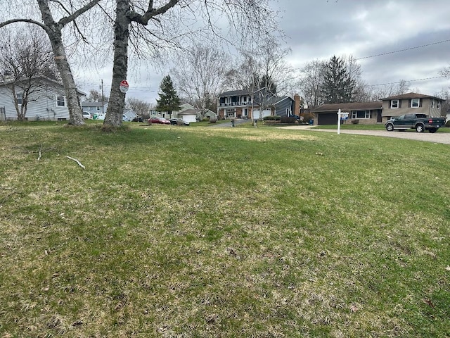 171 Sherwood Dr, Battle Creek, MI 49015 - photo 2