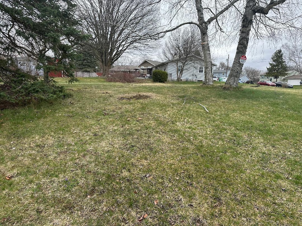 171 Sherwood Dr, Battle Creek, MI 49015 - photo 3