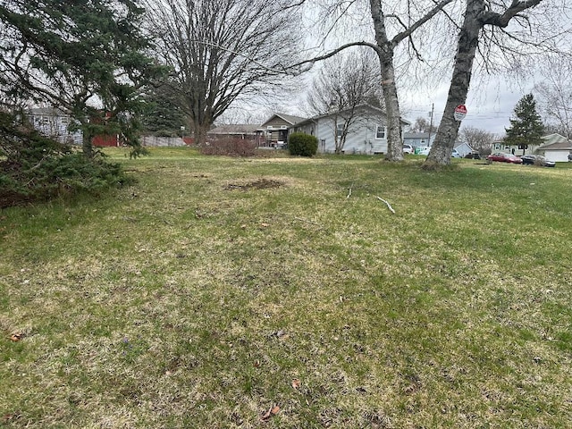 171 Sherwood Dr, Battle Creek, MI 49015 - photo 3