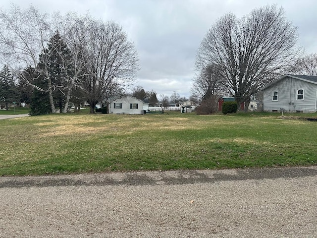 171 Sherwood Dr, Battle Creek, MI 49015 - photo 4