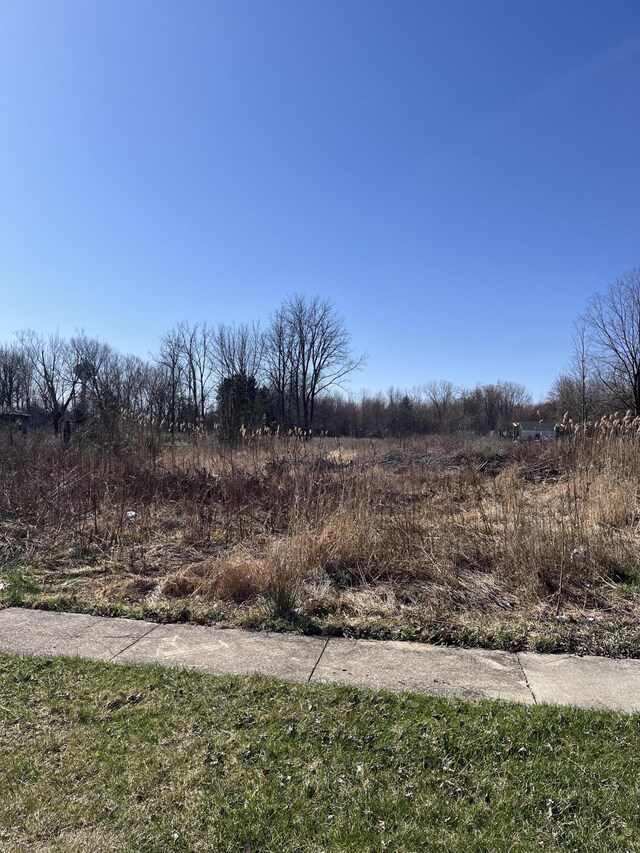 V/L W St, Covert, MI 49043