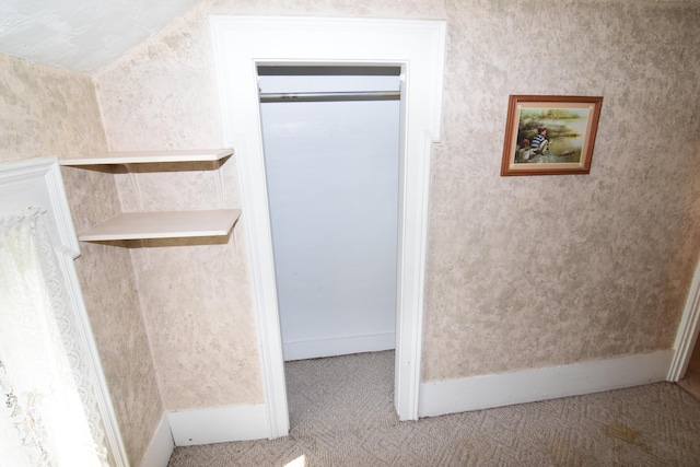 view of bathroom