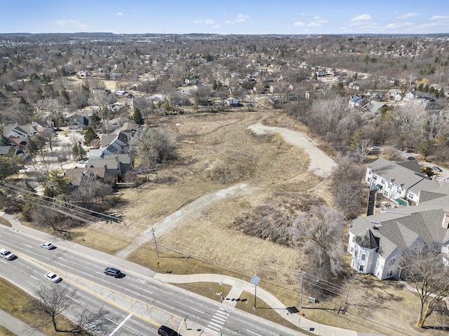 2250 Ann Arbor-Saline Rd, Ann Arbor, MI 48103