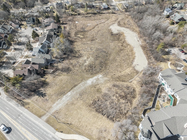 2250 Ann Arbor-Saline Rd, Ann Arbor, MI 48103