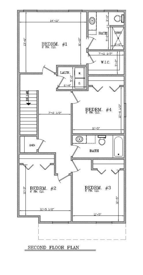 767 Reagan Ln, Milan, MI 48160 - photo 3