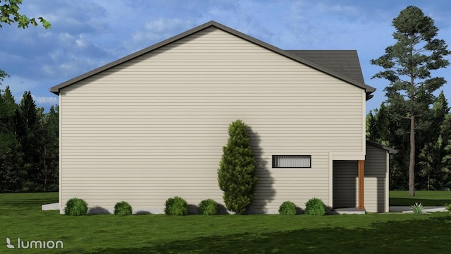 767 Reagan Ln, Milan, MI 48160 - photo 6