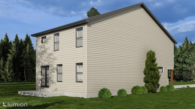 767 Reagan Ln, Milan, MI 48160 - photo 7