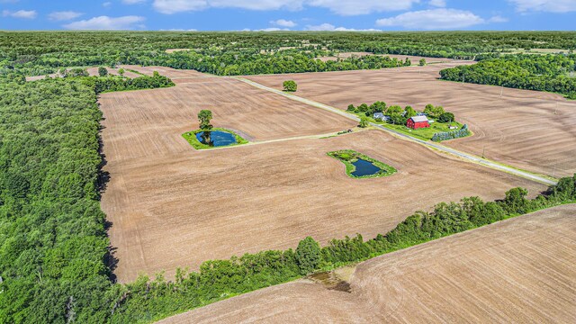 LOT11 Broceus School Rd, Buchanan, MI 49107